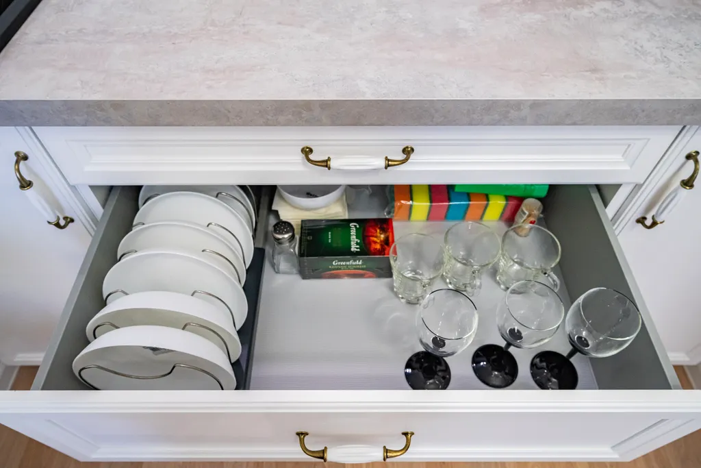 Квартира Квартира Студия бизнес-класса в Центре — Екатеринбург