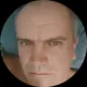 Andrey