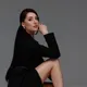 Ксения