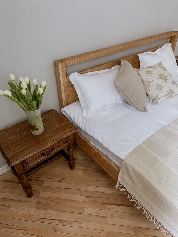 Бохо Тбилиси на площади Свободы