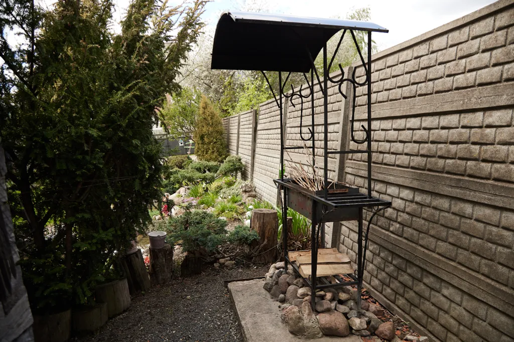 Уютный домик на тихой улице(отопление и горячая вода круглогодично)