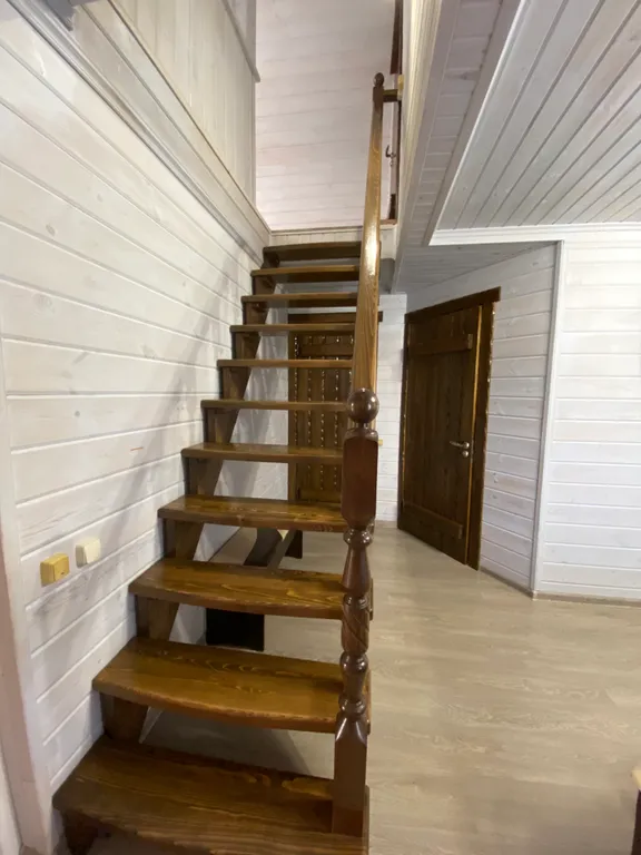 Уютная Терраса