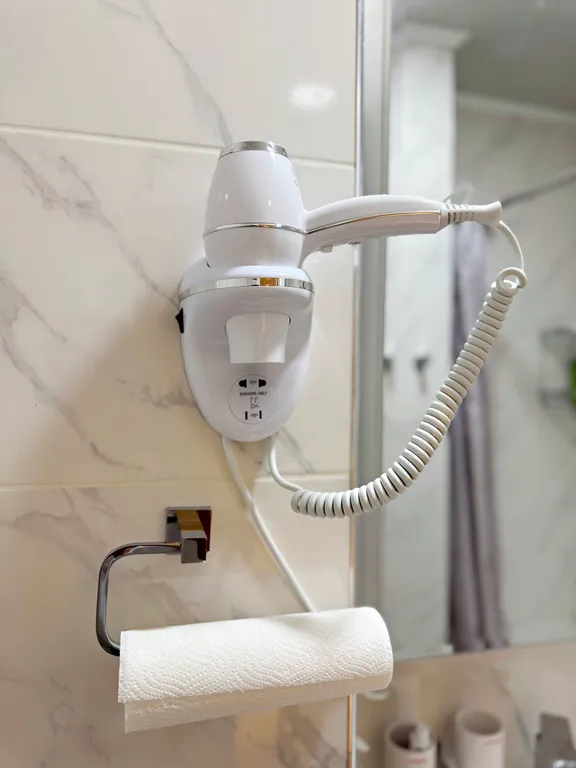 Istambul city 13 by Royal rentals