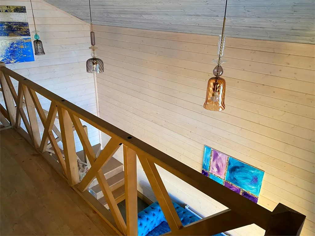 Глэмпинг на берегу реки