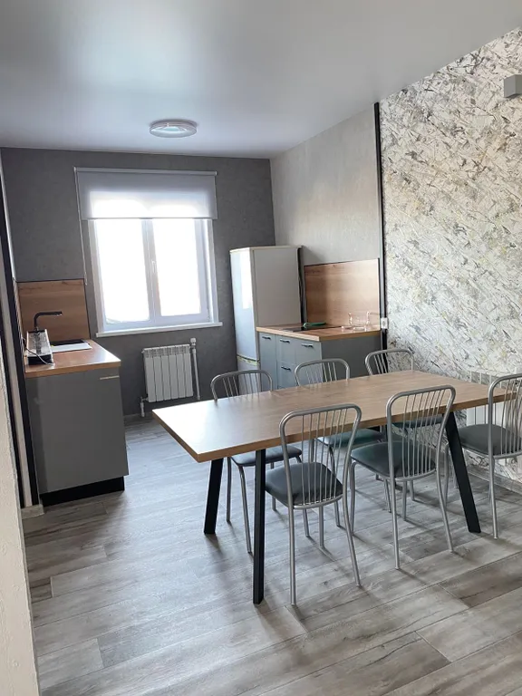 Экологичный - умный дом, инновационная - русская баня из кедра