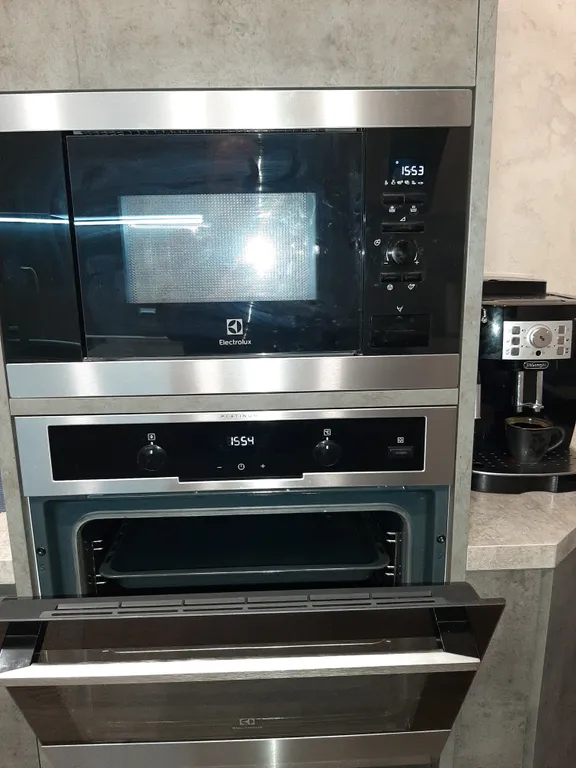 Супер квартира в финском доме в центре