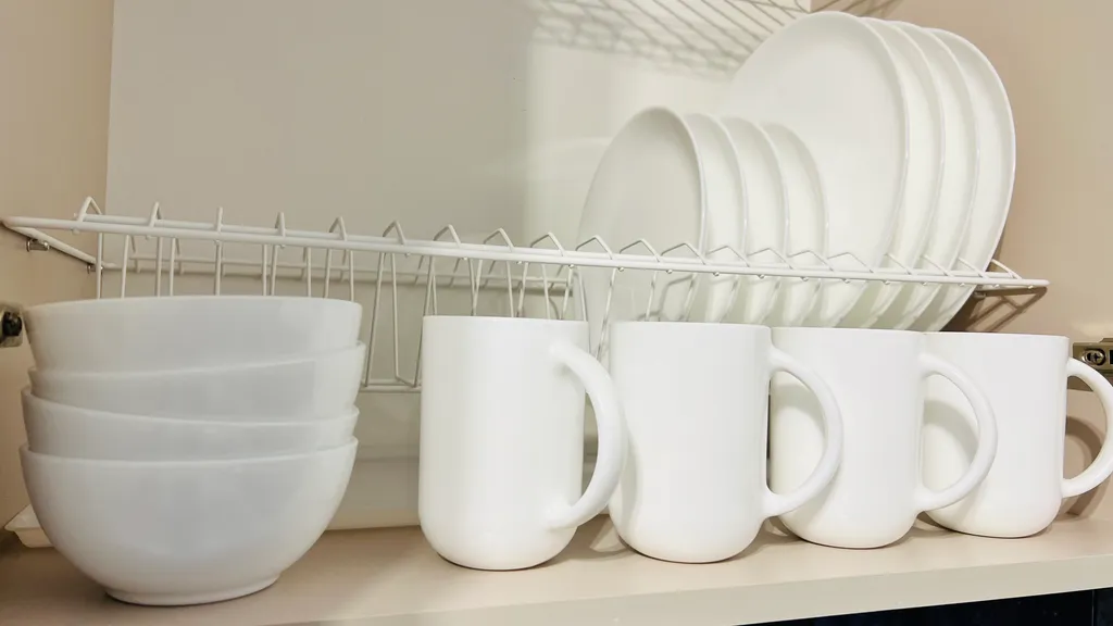 Квартира в историческом центре города