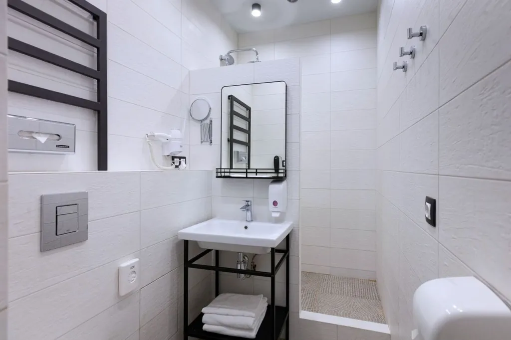 Квартира Комната — Ногинск