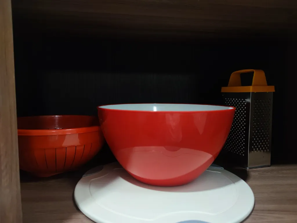 Мичурин парк, рядом лес, беседки, мангалы