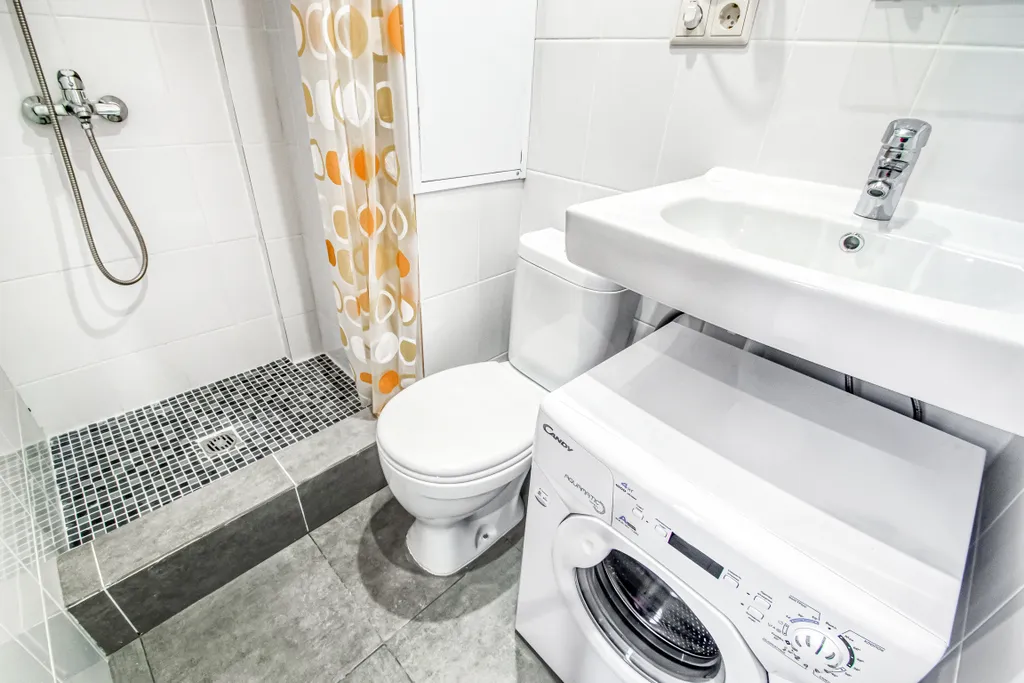 Комфортная студия у метро