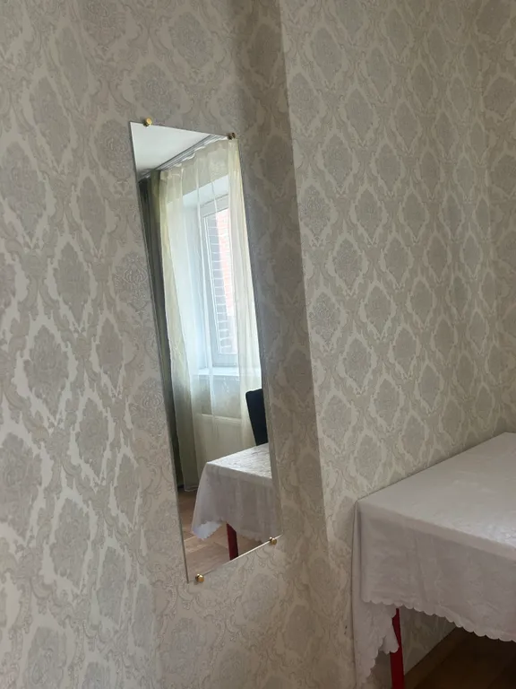 Незабываемый отдых в Северной Долине