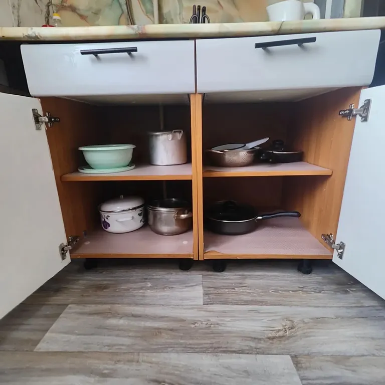 Уютная однокомнатная квартира около музея Чайковского