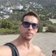 Артем