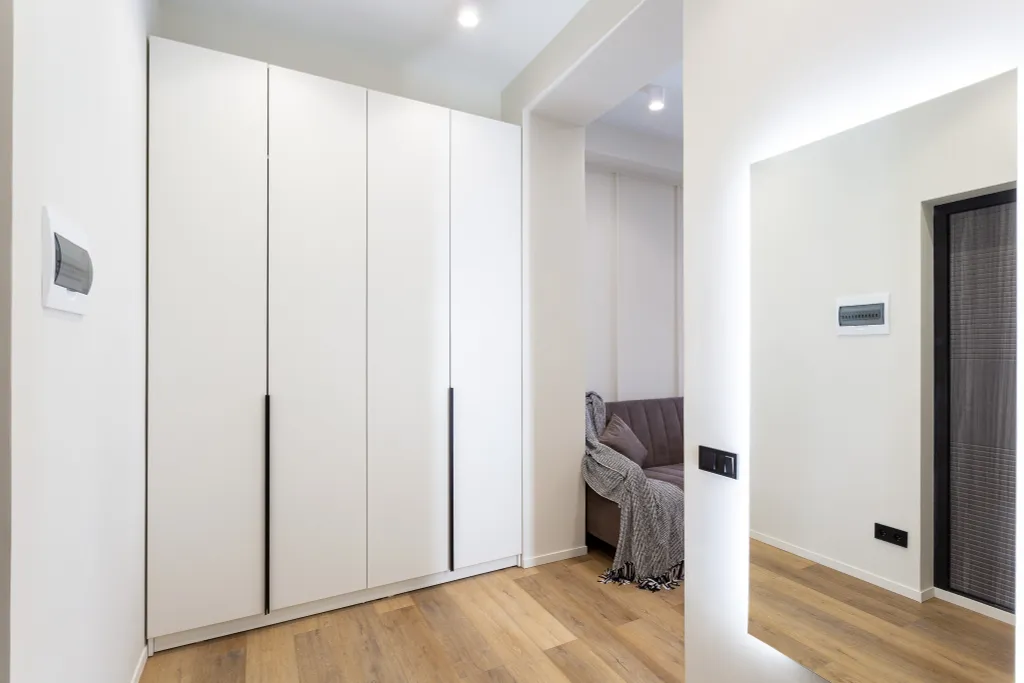 Зимняя Сказка 65