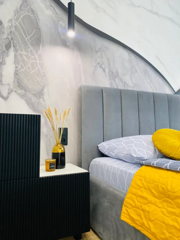 Премиум Республика на центральной площади