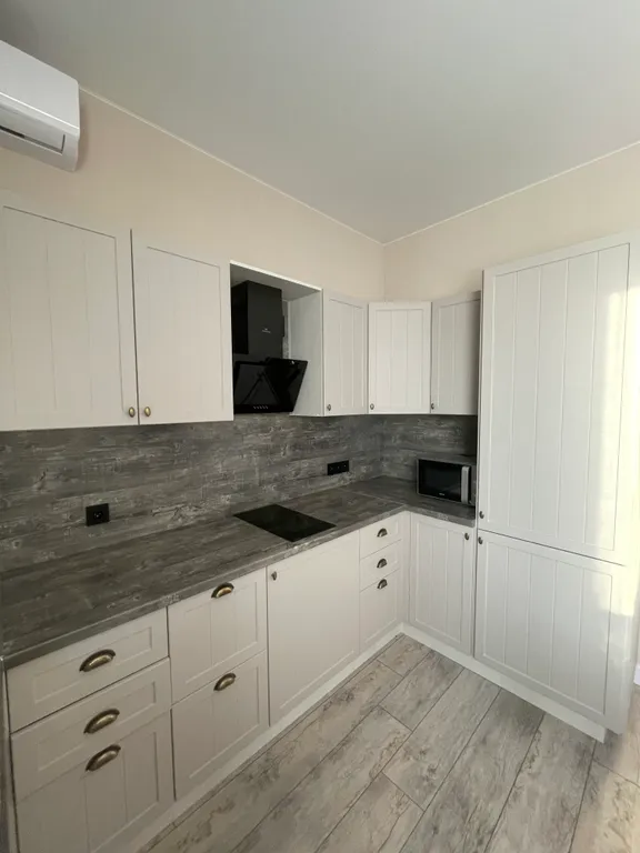 Гостевой дом Зефир