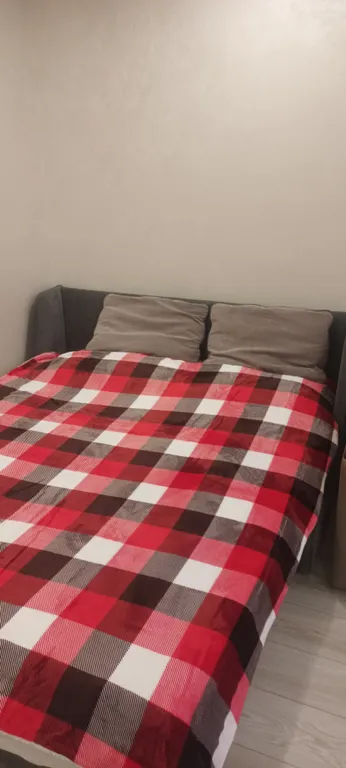 Квартира Уютная квартира в самом центре города — Калининград