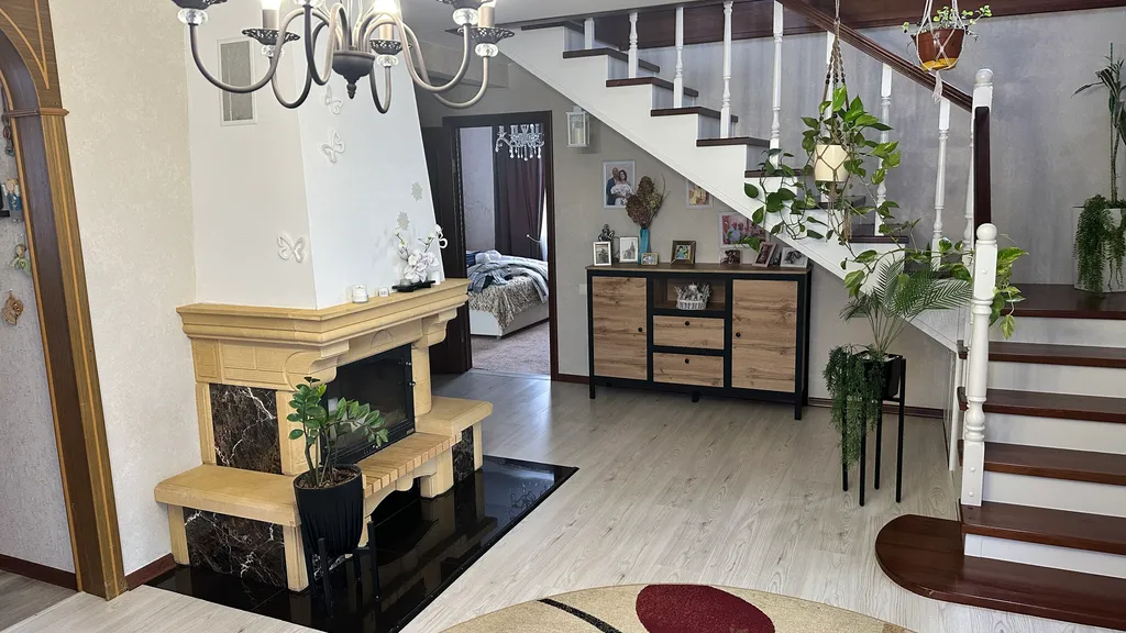 Коттедж Гостевой дом с туристическим сервисом Гости — аренда посуточно в Великий Новгород