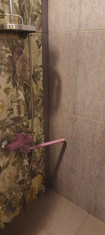 Аппартаменты близко к морю