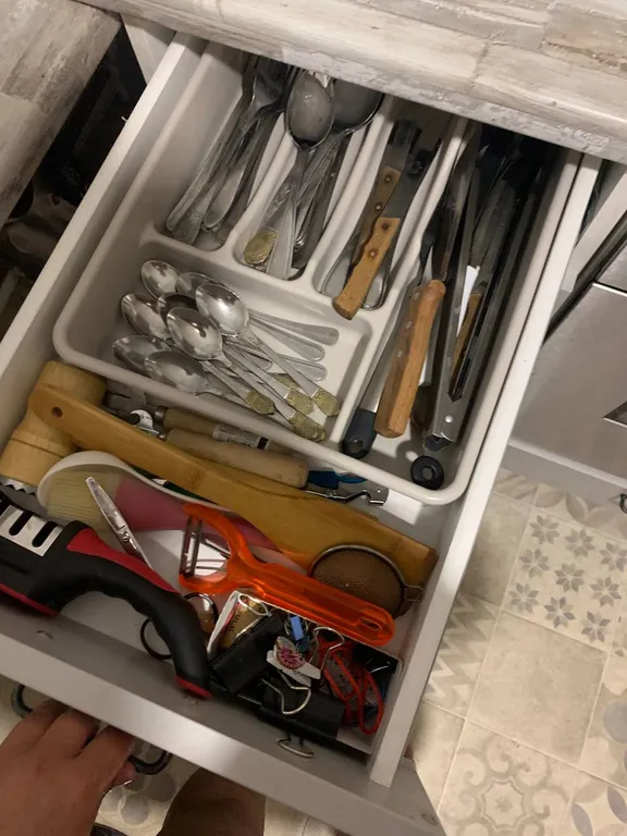 Квартира Уютная квартира для тихого семейного отдыха на море — Геленджик