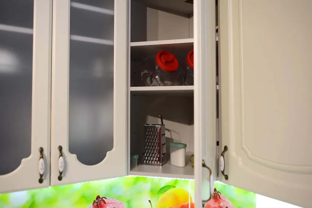 Сочная квартира у Окольного вала