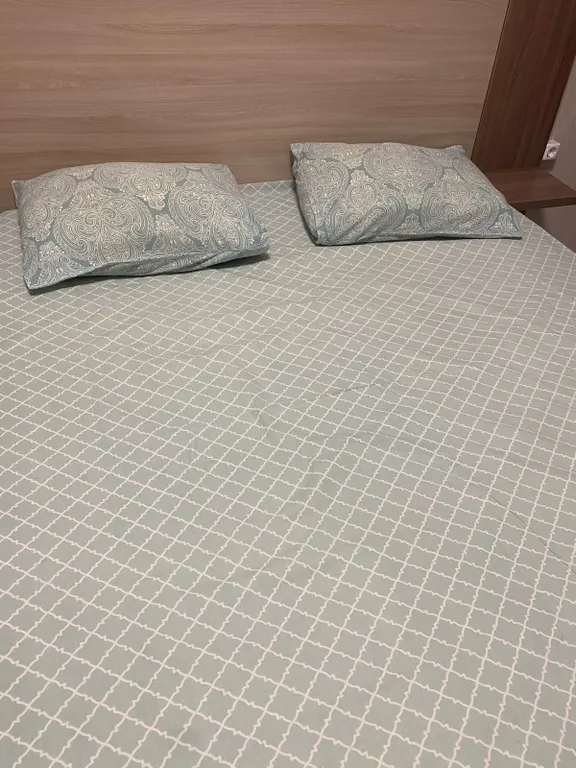 Квартира Квартира Студия с видом, который захватывает дух — Санкт-Петербург