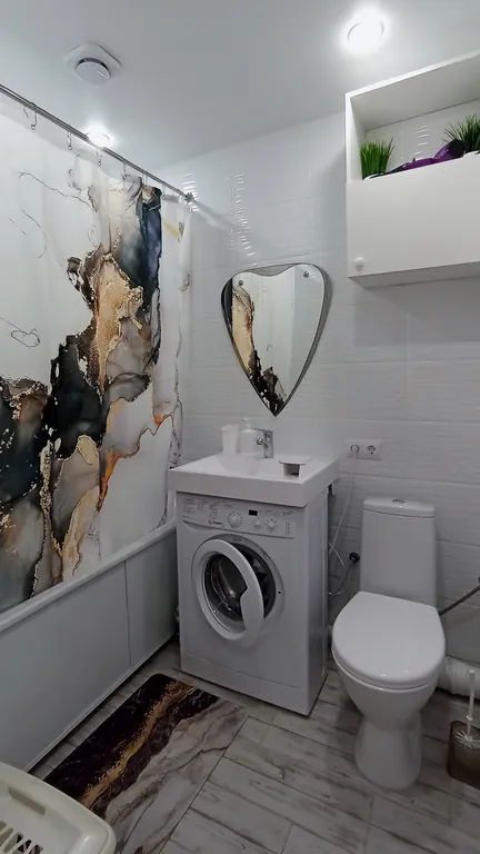 Вас ждут на Тавлинской набережной