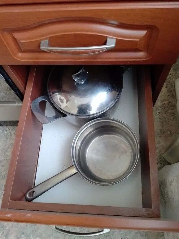 Недорогая квартира в центре города