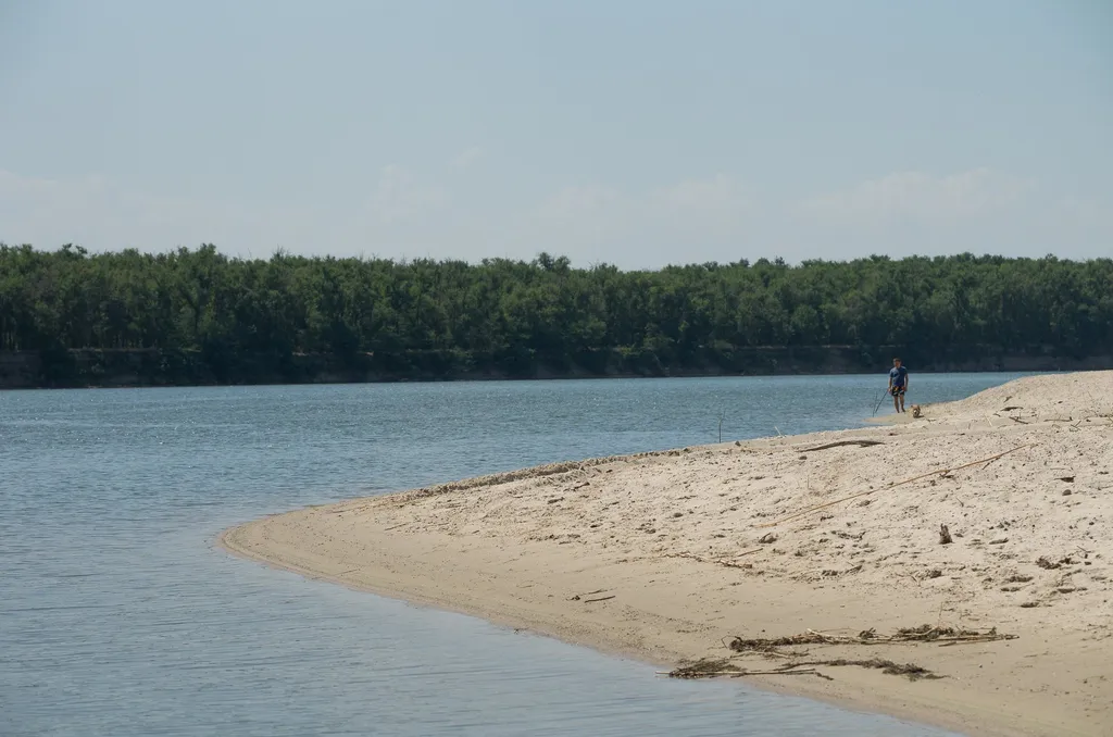 Исторический дом на Дону