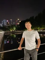Сергей Павлов