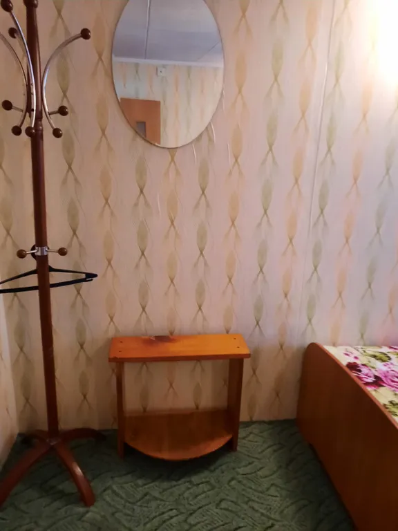 Дом на 9 человек у подножия горы Соболиная в Байкальске