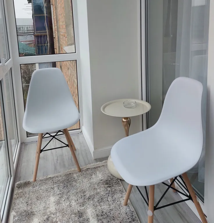 Уютная квартира в самом центре города