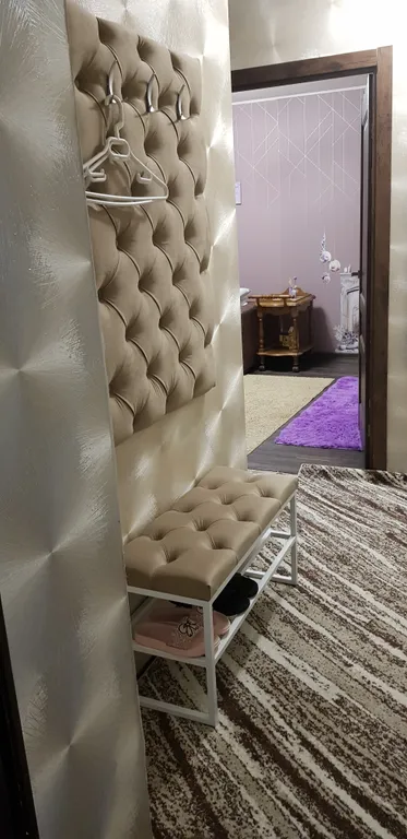 Квартира в центре Уютно как дома