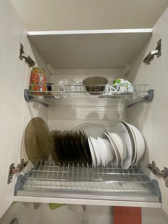 Квартира Уютная квартира в центре города — Ярославль