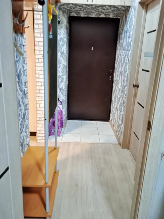 Квартира Уютная квартира в развитом районе рядом с трамваем — Краснодар