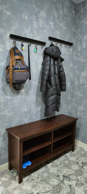 Квартира Квартира с видом на озеро для большой семьи — Краснодар