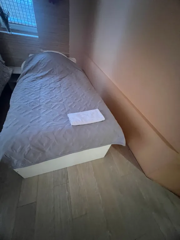 Авторский дом для комфортной жизни и отдыха