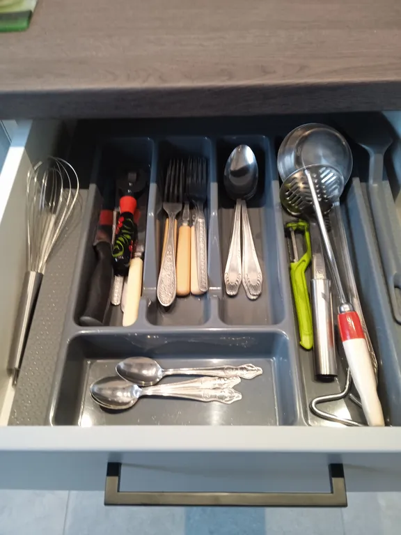 Квартира в тихом центре рядом с Кремлём и набережной