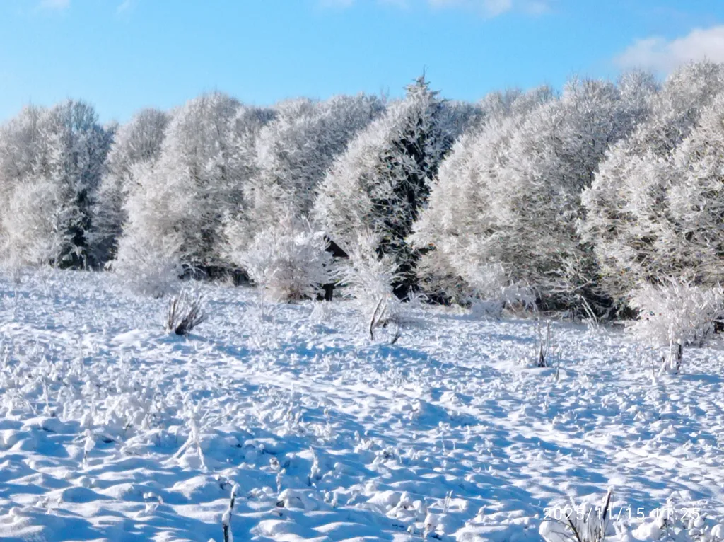 Таунхаус с детской комнатой