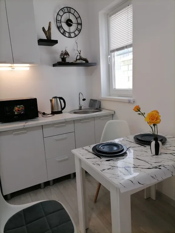 Коттедж Двухквартирный дом недалеко от моря — аренда посуточно в Сукко