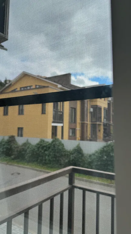 Стильная квартира в тихом и респектабельном ЖК с удобным расположением