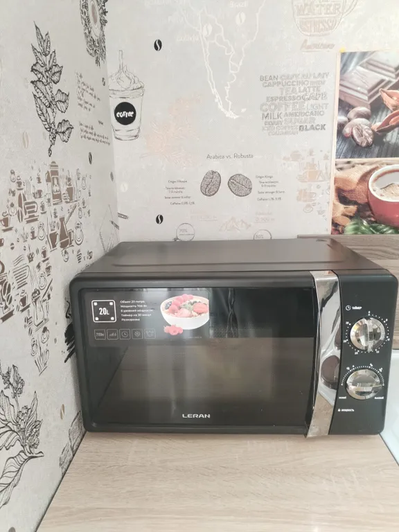 Квартира Квартира Просторная студия в лучшем ЖК Анапы — Анапа