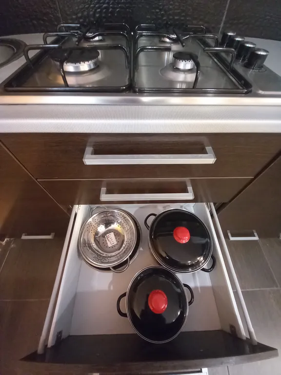 Бесконтактное заселение Часть дома с отдельным входом и двором