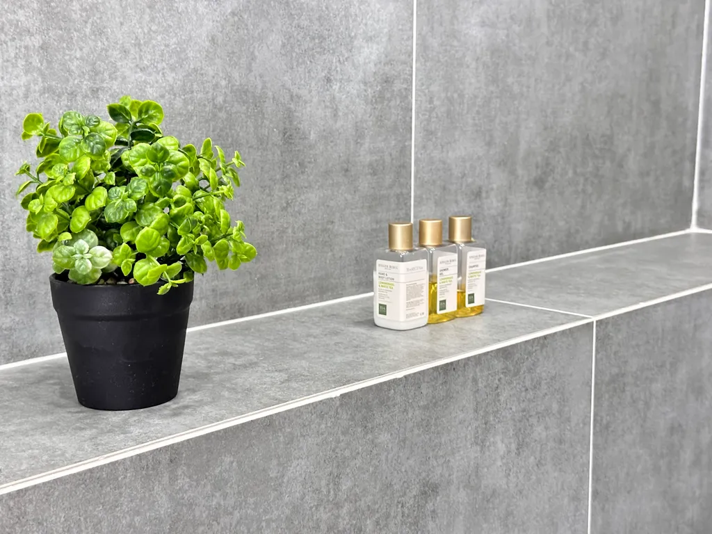 Евродвушка в ЖК Комфорт Сити, рядом с ТЦ MEGA