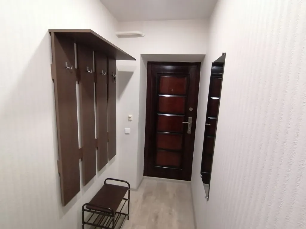 Фрунзе, Амфитеатр, ВГМУ.Выбор гостей 2025!