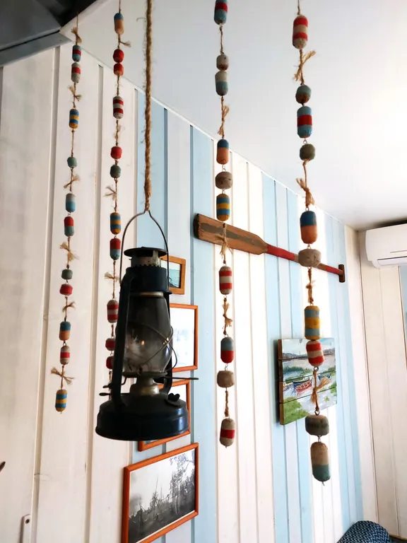 Двухуровневые апартаменты Озёрный городок