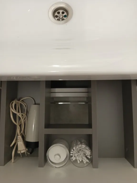 Уютная квартира Белый Слоник в историческом центре города