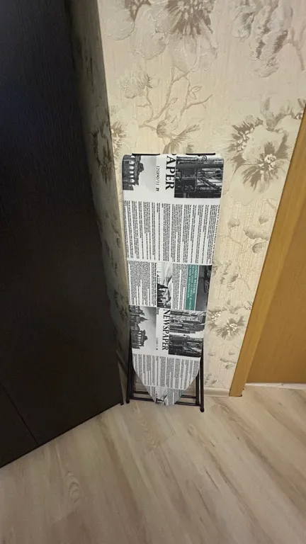 Квартира Квартира у парка Галицкого, парк Краснодар — Краснодар