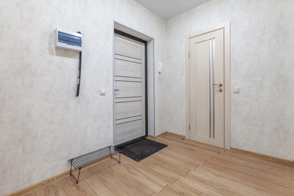 Квартира Апартаменты RentPlaza в элитном доме — Самара