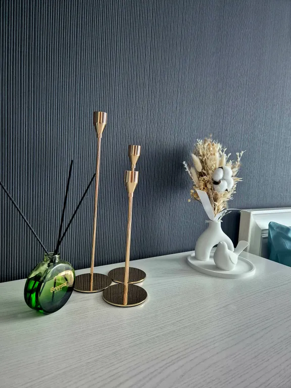 Квартира Квартира Райские птицы — Адлер